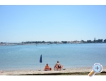 Villa Vienna - Novigrad Kroatien