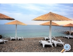 Villa Vienna - Novigrad Kroatien