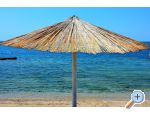 Villa Vienna - Novigrad Hrvaka