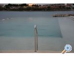 Villa Vienna - Novigrad Hrvaka