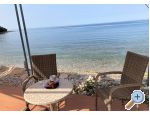 Villa Vienna - Novigrad Hrvaka