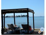 Villa Vienna - Novigrad Hrvaka