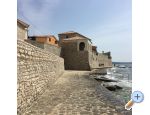 Villa Vienna - Novigrad Hrvaka