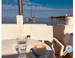 Villa Vienna - Novigrad Hrvaka
