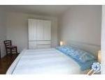 Villa Vienna - Novigrad Hrvaka