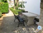 Villa Vienna - Novigrad Hrvaka
