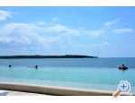 Villa Vienna - Novigrad Hrvaka