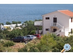 Apartment Dolac 4 - Novigrad Kroatien