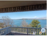 Apartment Dolac 4 - Novigrad Kroatien