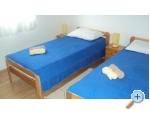 Apartment Dolac 4 - Novigrad Kroatien