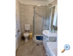 Apartment Dolac 4 - Novigrad Kroatien