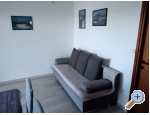 Apartment Dolac 4 - Novigrad Kroatien