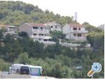 Apartment Dolac 4 - Novigrad Kroatien