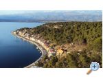 Apartment Dolac 4 - Novigrad Kroatien