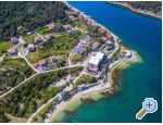 Apartment Dolac 4 - Novigrad Kroatien