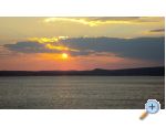 Apartment Dolac 4 - Novigrad Kroatien