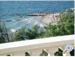 Apartment Dolac 4 - Novigrad Kroatien