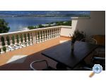 Apartment Dolac 4 - Novigrad Kroatien