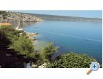Apartment Dolac 4 - Novigrad Kroatien