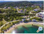 Apartment Dolac 4 - Novigrad Kroatien