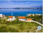 Apartment Dolac 4 - Novigrad Kroatien