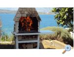 Apartment Dolac 4 - Novigrad Kroatien