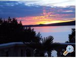 Apartment Dolac 4 - Novigrad Kroatien