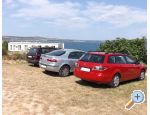 Apartment Dolac 4 - Novigrad Kroatien