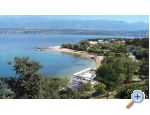Apartment Dolac 4 - Novigrad Kroatien