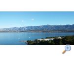 Apartment Dolac 4 - Novigrad Kroatien