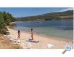 Appartements Skrivena  – Novigrad – Vorschau 7