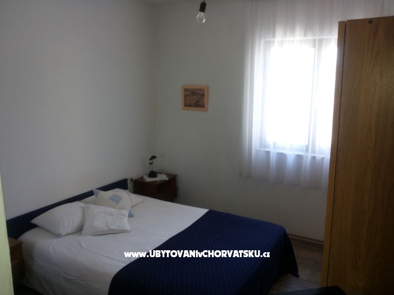 Holiday home Vito – Ferienwohnung Novigrad, Kroatien – Foto 10