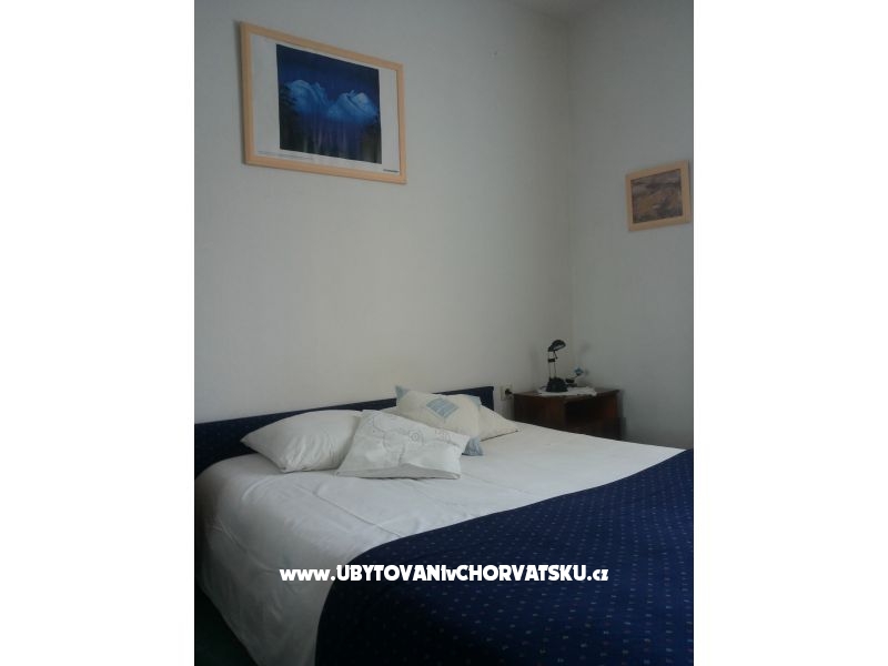 Holiday home Vito – Ferienwohnung Novigrad, Kroatien – Foto 11