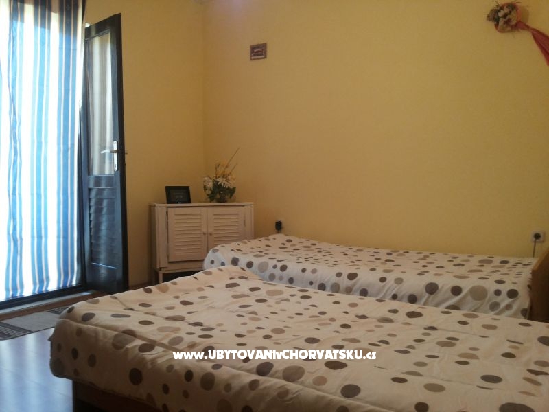 Holiday home Vito – Ferienwohnung Novigrad, Kroatien – Foto 13