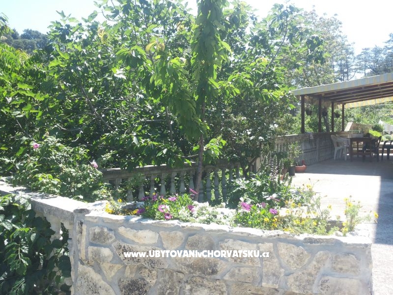 Holiday home Vito – Ferienwohnung Novigrad, Kroatien – Foto 4