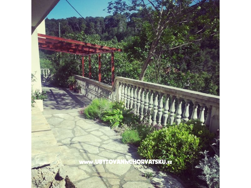 Holiday home Vito – Ferienwohnung Novigrad, Kroatien – Foto 5