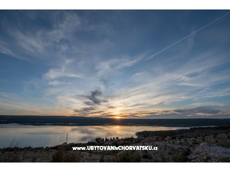 Haus Danica – Ferienwohnung Novigrad, Kroatien – Foto 18