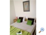 Marijan Apartmány – Novigrad – náhled 8