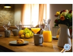 Apartma Dora - Novi Vinodolski Hrvaka