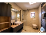 Apartment Dora - Novi Vinodolski Kroatien