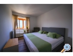 Apartment Dora - Novi Vinodolski Kroatien
