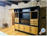 Apartment Dora - Novi Vinodolski Kroatien