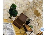 Apartment Dora - Novi Vinodolski Kroatien