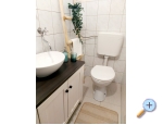 Apartment Dora - Novi Vinodolski Kroatien