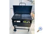 Apartma Dora - Novi Vinodolski Hrvaka