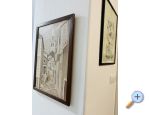 Apartma Dora - Novi Vinodolski Hrvaka
