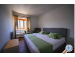 Apartma Dora - Novi Vinodolski Hrvaka