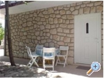 Apartment Novi Vinodolski Patalen - Novi Vinodolski Kroatien