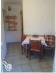 Apartma Novi Vinodolski Patalen - Novi Vinodolski Hrvaka