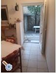 Apartma Novi Vinodolski Patalen - Novi Vinodolski Hrvaka
